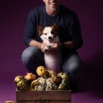 DogPhotoItaly