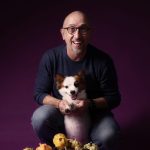 DogPhotoItaly